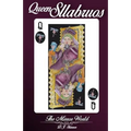 Queen Sllabruos The Mirror World: This is creative fiction woven with historical fantasy from Niagara Falls geared to middle grade readers (ages 8-12)