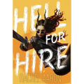 Hell for Hire
