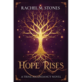 Hope Rises