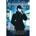Baubles From Bones: Issue 4