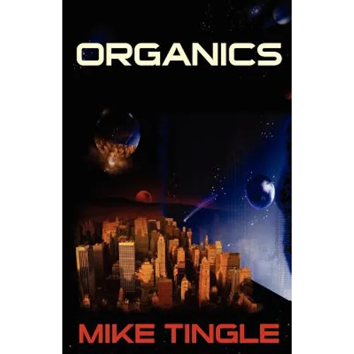Organics