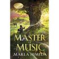 Master of Music: The Bardic Isles Series: Book One