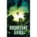 Doomsday Game
