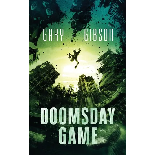 Doomsday Game