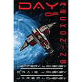 Day of Reckoning