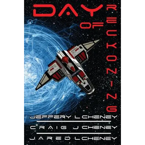 Day of Reckoning
