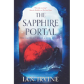 The Sapphire Portal