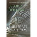 Substrate Phantoms