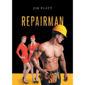 Repairman