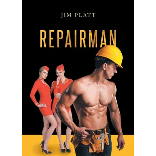 Repairman
