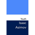 Youth: Original and Unabridged