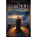 The Gimirri Invasion