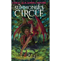 Summoner's Circle