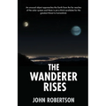The Wanderer Rises