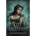 City Ascendent