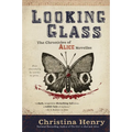 Looking Glass