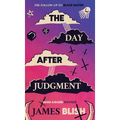 The Day After Judgment