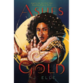 Ashes of Gold