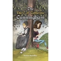 The Diary of Catherine Cunningham