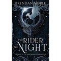 The Rider in the Night: Prequel to The Frostmarked Chronicles