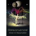 Resonance