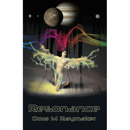 Resonance