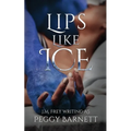 Lips Like Ice