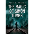 The Magic of Simon Tombs