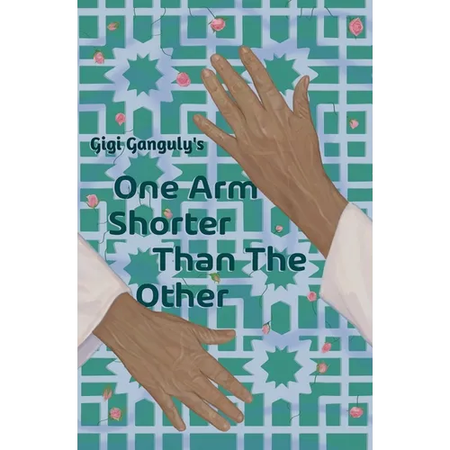 One Arm Shorter Than The Other