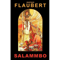 Salammbo