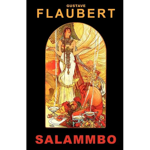Salammbo