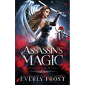 Assassin's Magic