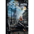 Sisters of the Shadows: The Cagliostro Curse