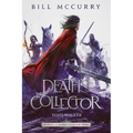 Death's Collector - Void Walker