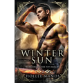 Winter Sun