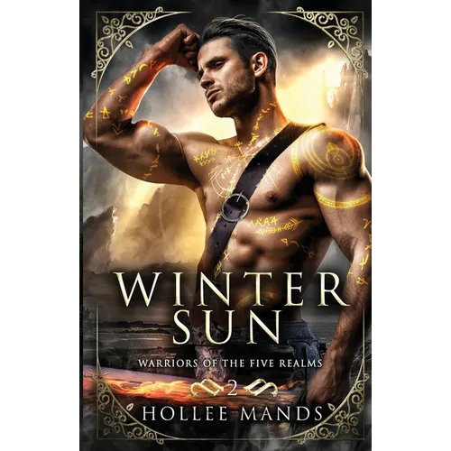 Winter Sun