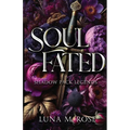 Soul Fated: A fated mates wolf shifter paranormal romance