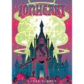 Ionheart