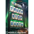 Truck Stop Earth