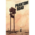 Phantom Road Volume 3