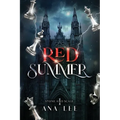 Red Summer