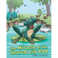 The Miracle of the Shared Lily Pad