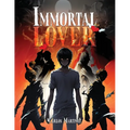 Immortal Lover