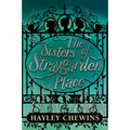 The Sisters of Straygarden Place