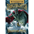 Wrath of the Dragon King: Volume 2