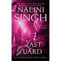 Last Guard