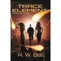 Trace Element