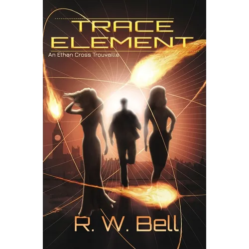 Trace Element