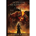 Between Heaven & Hell: Genesis
