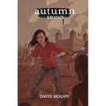 Autumn: Exodus